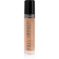 BPerfect Full Impact krycí korektor odtieň MD5 10.8 ml