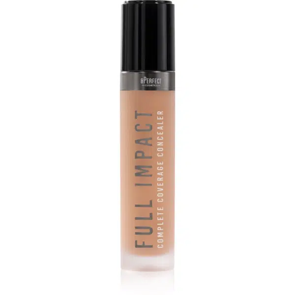 BPerfect Full Impact krycí korektor odtieň MD5 10.8 ml