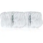 So Eco Wrist Wash Bands náramky proti stekajúcej vode pri umývaní tváre 2 ks