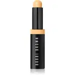 Bobbi Brown Skin Concealer Stick korektor v tyčinke odtieň Natural 3 g