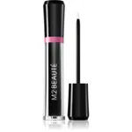 M2 Beauté Eyelash obnovujúce rastové sérum na mihalnice 4 ml