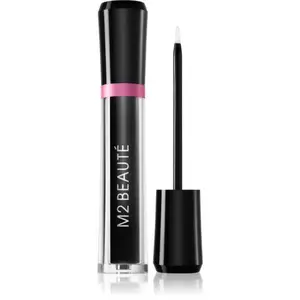 M2 Beauté Eyelash Awakening Serum sérum na mihalnice 4 ml