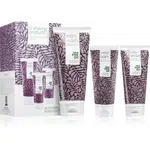 Australian Bodycare 3 Shaving Products darčeková sada na holenie