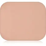 Max Factor Facefinity Refillable kompaktný zmatňujúci make-up SPF 20 náhradná náplň 003 Natural Rose 10 g