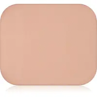 Max Factor Facefinity Refillable kompaktný zmatňujúci make-up SPF 20 náhradná náplň 003 Natural Rose 10 g