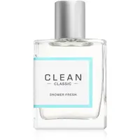CLEAN Classic Shower Fresh parfumovaná voda pre ženy 60 ml