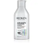 Redken Acidic Bonding Concentrate intenzivný regeneračný kondicionér 300 ml