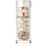 Elizabeth Arden Ceramide Hyaluronic acid plumping serum hydratačné sérum v kapsuliach pre ženy 60 cps