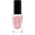 Inglot O₂M lak na nechty odtieň 444 11 ml