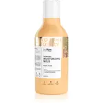 so!flow Sensual Moisturizing Shower Milk telové mlieko Orange With Cardamom 400 ml