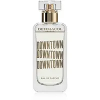 Dermacol Downtown parfumovaná voda pre mužov 50 ml
