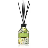 Rudy - Le Maioliche Bergamot aróma difuzér s náplňou 250 ml