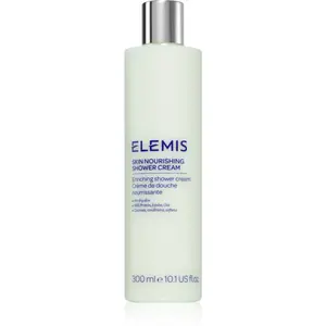 Elemis Skin Nourishing Shower Gel výživný sprchový krém 300 ml