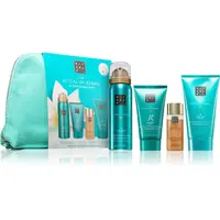 RITUALS The Ritual Of Karma darčeková sada pre ženy