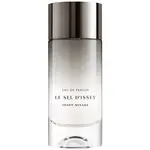 Issey Miyake Le Sel d'Issey parfumovaná voda pre mužov 100 ml