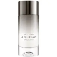 Issey Miyake Le Sel d'Issey parfumovaná voda pre mužov 100 ml