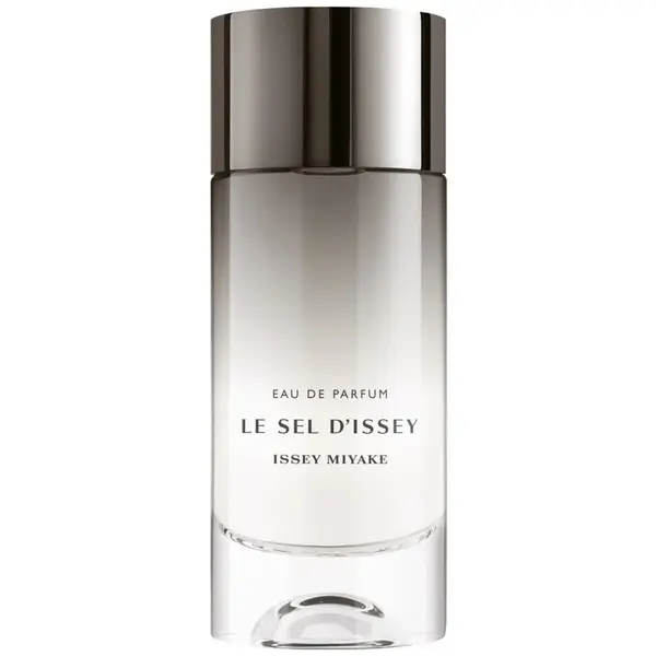 Issey Miyake Le Sel d'Issey parfumovaná voda pre mužov 100 ml