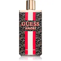 Guess Guess Amore Portofino toaletná voda pre ženy 100 ml