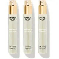 Creed Queen of Silk sada pre ženy