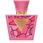 Guess Seductive Dream toaletná voda pre ženy 50 ml
