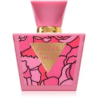 Guess Seductive Dream toaletná voda pre ženy 50 ml