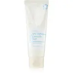 Frudia Re:proust UV Defense hydratačný ochranný krém pre citlivú pleť SPF 50+ 70 g