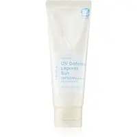 Frudia Re:proust UV Defense hydratačný ochranný krém pre citlivú pleť SPF 50+ 70 g