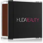 Huda Beauty Easy Bake Loose Powder sypký púder odtieň Coffee Cake 20 g