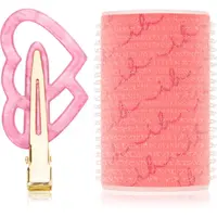 invisibobble Oasis Roller Retreat samodržiace natáčky 2 ks 2 ks