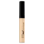 MAYBELLINE NEW YORK Fit Me Korektore!  6.8 ml