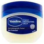 VASELINE Kozmetická vazelína Original 100 ml