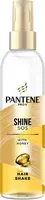 PANTENE Pro-V, Shine SOS, Bezoplachový sprej 150 ml