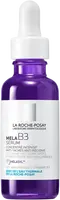 LA ROCHE-POSAY MELA B3 Sérum na tmavé škvrny s Melasylom™ + Niacínamidom 30 ml