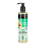 ORGANIC SHOP Regeneračný kondicionér Avokádo a Med 280 ml