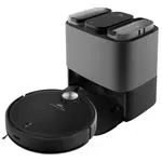 ETA Aquilo Pro 7243 90000 - Robotický vysávač a mop 2 v 1