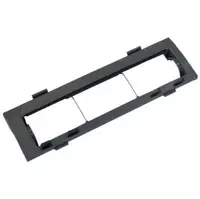 Kryt hlavnej kefy pre Hobot Legee D7/D8