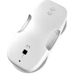 Xiaomi Hutt DDC55 - white - Robotický čistič okien