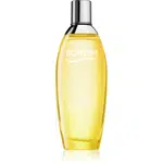 Biotherm Eau Viteminée toaletná voda pre ženy 100 ml