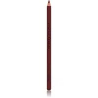 MUA Makeup Academy Intense Colour precízna ceruzka na pery odtieň Obsession 1.5 g