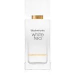 Elizabeth Arden White Tea Mandarin Blossom toaletná voda pre ženy 50 ml