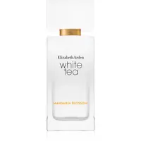 Elizabeth Arden White Tea Mandarin Blossom toaletná voda pre ženy 50 ml