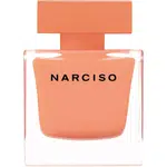 narciso rodriguez NARCISO AMBRÉE parfumovaná voda pre ženy 30 ml