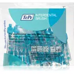 TePe Original medzizubné kefky 0,6 mm 25 ks