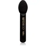 ARTDECO Rubicell Applicator aplikátor na očné tiene 1 ks