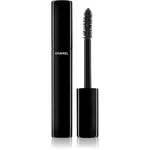 Chanel Le Volume de Chanel riasenka pre objem a natočenie rias odtieň 10 Noir 6 g