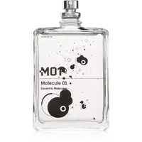 Escentric Molecules Molecule 01 toaletná voda unisex 100 ml