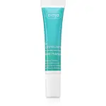 Ziaja Manuka Tree Purifying vyhladzujúci denný a nočný krém proti akné 15 ml