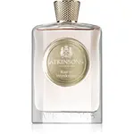 Atkinsons Rose In Wonderland parfumovaná voda pre ženy 100 ml