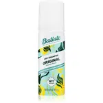 Batiste Original suchý šampón cestovné balenie 50 ml