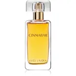 Estée Lauder Cinnabar parfumovaná voda pre ženy 50 ml